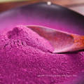 Vegetable Powder Dried Purple Sweet Potato Powder